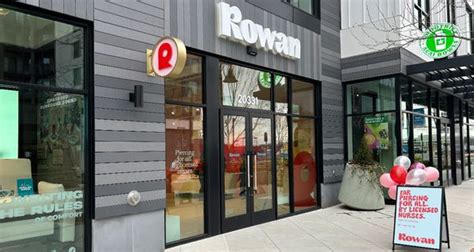 rowan one loudoun reviews